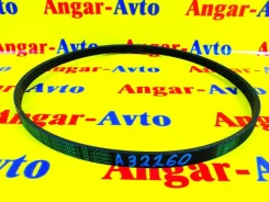 ������ ������������ 4PK803 BMW X5 11287552084 E70 M57D30TU2 11287552084 ����