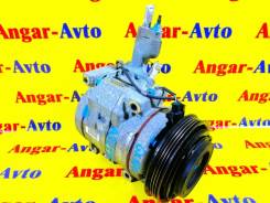 ���������� ������������ Toyota Cresta 883202A060 GX100 1GFE 883202A060 ����