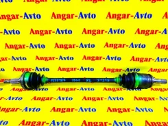 ������ Toyota Caldina 1998 4234021011 ST215G 3SGE, ������ ����� 4234021011 ����