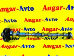 ���������� �������� Toyota Corolla 07.1997 1350116060 AE104G 4AFE 1350116060 ����