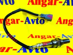 ������ ����������� Toyota Windom 8946533160 MCV21 2MZFE, �������� 8946533160 ����