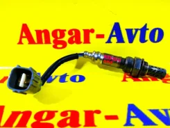 ������ ����������� Toyota Windom 8946533170 MCV21 2MZFE, ������ 8946533170 ����