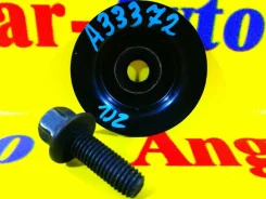 ���� ��������� ������ Toyota Chaser 166200W011 JZX90 1JZGE 166200W011 ����