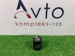 ����������� Audi A6 2008 4F0903291 C6 AUK 4F0903291 ����