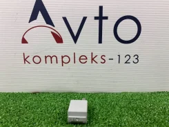 ���� Audi A3 2009 1K0951253 8P CCZ 1K0951253 ����