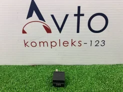 ���� Audi A4 2011 8Z0951253 B8 CDNC 8Z0951253 ����