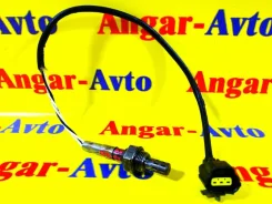 ������ ����������� Mazda Demio 11.1996 B31R18861A DW3W B3E B31R18861A ����