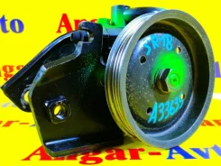 �������������� ���� Nissan Primera 05.1991 4911079E00 P10 SR18DE 4911079E00 ����