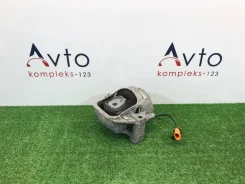 ����� (�������) ��������� Audi A4 2011 8R0198381B B8 CDNC 8R0198381B ����
