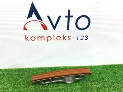 ����������� ���� ��� Audi A6 2011 079109469AL C7 CHVA 079109469AL ����