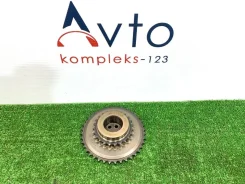 �������� ��� Audi A6 2011 06E109077E C7 CHVA 06E109077E ����