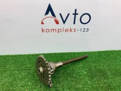 ��� ��������� Audi A6 2011 06E109339Q C7 CHVA 06E109339Q ����