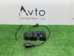 ����� ������ Audi A4 2011 8K0823509D B8 8K0823509D ����