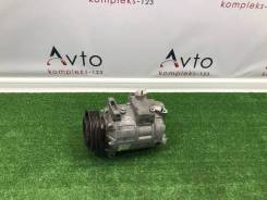 ���������� ������������ Audi A3 1K0820803N 1K0820803N ����