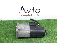 ������� Volkswagen Lupo 2002 001911023 6X 001911023 ����