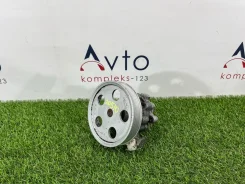 ����� �������������� ���� Audi A4 2006 8E0145153 B7 8E0145153 ����