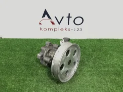 ����� �������������� ���� Audi A4 2005 8E0145153 B7 8E0145153 ����