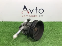 ����� �������������� ���� Volkswagen Lupo 6N0422154D 6N0422154D ����