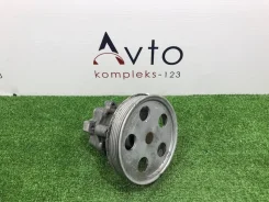 ����� �������������� ���� Audi A4 2002 8E0145153 B6 8E0145153 ����