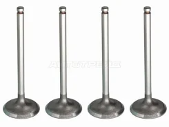 ������ �������� BEN TON-128 TON128 ����