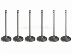 ������ �������� BEN TON-141 TON141 ����
