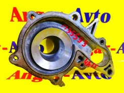 ������ ����� Toyota Corolla 07.1997 1610019295 AE104G 4AFE 1610019295 ����