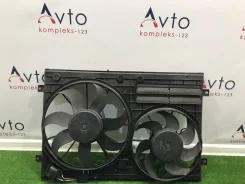 �������� ��������� Audi A3 1K0121207AQ 8P 1K0121207AQ ����