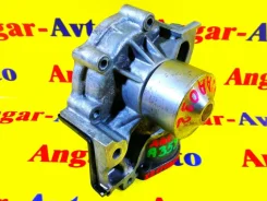 ����� ������� Subaru Legacy 1999 X2111AA032 BH5 EJ204 X2111AA032 ����