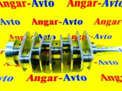 �������� Subaru Legacy 1999 12200AA200 BH5 EJ204 12200AA200 ����