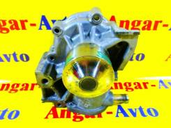 ����� ������� Subaru Legacy X2111AA032 BE9 EJ254 X2111AA032 ����