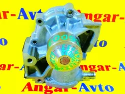 ����� ������� Subaru Legacy X2111AA032 BE9 EJ254 X2111AA032 ����