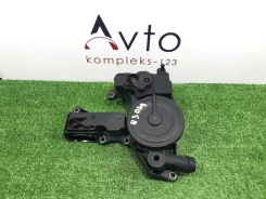 ��������������� Audi Q3 2013 06H103495A 8U CCZC 06H103495A ����