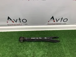 ����� �������� Mercedes-Benz E-Class 2010 A2043502706 W212 272980, ������ A2043502706 ����