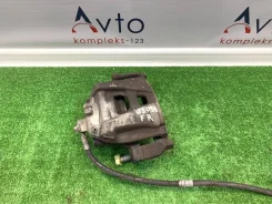 ������� ��������� Audi Q3 2013 5N0615124 8U CCZC, �������� ������ 5N0615124 ����