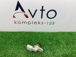 ������ ��������� ����������� Audi TT 2007 03D907601A 8J BUB 03D907601A ����