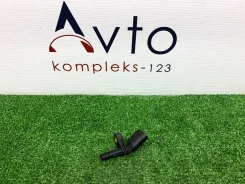 ������ ABS Audi TT 2007 7H0927803 8J BUB 7H0927803 ����