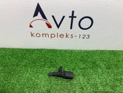 ������ ABS Audi TT 2007 7H0927804 8J BUB 7H0927804 ����