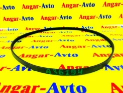 ������ ������������ 4PK1170 Toyota Corolla Fielder 9091602569 NZE121 1NZFE 9091602569 ����