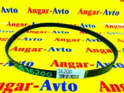 ������ ������������ 5PK970 Toyota Corona Premio 9008091055 AT211 7AFE 9008091055 ����