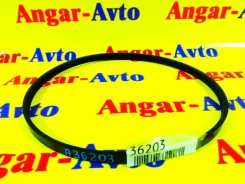 ������ ������������ 3PK630 Toyota Corona Premio 9936390630 AT211 7AFE 9936390630 ����