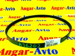 ������ ������������ 5PK970 Toyota Corona Premio 9008091055 AT211 7AFE 9008091055 ����