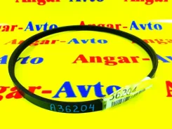 ������ ������������ 3PK630 Toyota Corona Premio 9936390630 AT211 7AFE 9936390630 ����