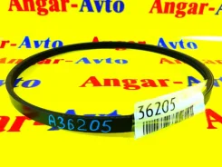 ������ ������������ 3PK630 Toyota Corona Premio 9936390630 AT211 7AFE 9936390630 ����