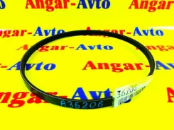 ������ ������������ 3PK630 Toyota Corona Premio 9936390630 AT211 7AFE 9936390630 ����