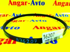 ������ ������������ 3PK630 Toyota Corona Premio 9936390630 AT211 7AFE 9936390630 ����