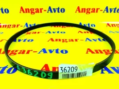 ������ ������������ 4PK865 Toyota Corona Premio 9091602423 AT211 7AFE 9091602423 ����