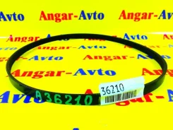 ������ ������������ 4PK865 Toyota Corona Premio 9091602423 AT211 7AFE 9091602423 ����