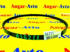������ ������������ 4PK865 Toyota Corona Premio 9091602423 AT211 7AFE 9091602423 ����
