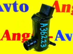 ����� ��������� Toyota Camry 8533052010 ACV30 2AZFE, �������� 8533052010 ����
