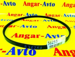 ������ ������������ 3PK740 Toyota Vista 9936320740 SV42 3SFE 9936320740 ����